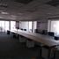 8,940 m2 Office for rent in Huixquilucan, Mexico, Huixquilucan