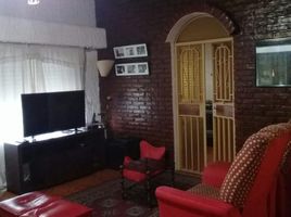 3 Habitación Apartamento en venta en Lanús, Buenos Aires, Lanús