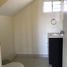 Maison 2 chambre à vendre à Mexicali, Baja California, Mexicali