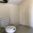 Maison 2 chambre à vendre à Mexicali, Baja California, Mexicali