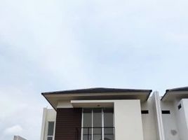 4 Habitación Casa en venta en Sidoarjo, East Jawa, Sidoarjo, Sidoarjo