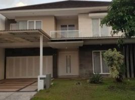 5 Bedroom House for sale in Wiyung, Surabaya, Wiyung