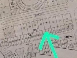  Terreno (Parcela) en venta en Lakarsantri, East Jawa, Lakarsantri, Surabaya, East Jawa