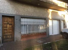 2 Bedroom Condo for sale in Avellaneda, Buenos Aires, Avellaneda