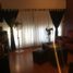 2 Bedroom Condo for sale in Avellaneda, Buenos Aires, Avellaneda