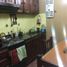 2 Bedroom Condo for sale in Avellaneda, Buenos Aires, Avellaneda