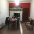 2 Bedroom Condo for sale in Avellaneda, Buenos Aires, Avellaneda