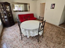 3 Bedroom Villa for rent in Lima, Lima District, Lima, Lima