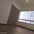 3 Schlafzimmer Appartement zu verkaufen in Alvaro Obregon, Mexico City, Alvaro Obregon