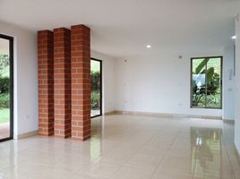 4 Bedroom Apartment for sale in Colombia, Medellin, Antioquia, Colombia