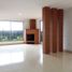 4 Bedroom Apartment for sale in Colombia, Medellin, Antioquia, Colombia