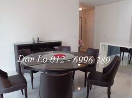  Kondo for rent in Kuala Lumpur, Kuala Lumpur, Kuala Lumpur, Kuala Lumpur