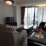  Kondo for rent in Kuala Lumpur, Kuala Lumpur, Kuala Lumpur, Kuala Lumpur