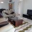  Kondo for rent in Kuala Lumpur, Kuala Lumpur, Kuala Lumpur, Kuala Lumpur