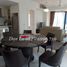  Kondo for rent in Kuala Lumpur, Kuala Lumpur, Kuala Lumpur, Kuala Lumpur