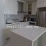  Kondo for rent in Kuala Lumpur, Kuala Lumpur, Kuala Lumpur, Kuala Lumpur