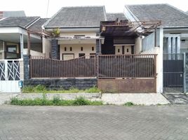 3 Bedroom House for sale in Jombang, East Jawa, Jombang, Jombang