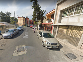 2 Schlafzimmer Wohnung zu verkaufen in Coyoacan, Mexico City, Coyoacan