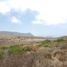 Terrain à vendre à Ensenada, Baja California, Ensenada