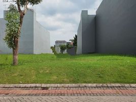  Land for sale in Mulyorejo, Surabaya, Mulyorejo