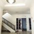 3 Schlafzimmer Haus zu verkaufen in Bekasi Barat, West Jawa, Bekasi Barat, Bekasi