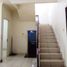 3 Schlafzimmer Haus zu verkaufen in Bekasi Barat, West Jawa, Bekasi Barat, Bekasi
