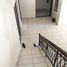 3 Schlafzimmer Haus zu verkaufen in Bekasi Barat, West Jawa, Bekasi Barat, Bekasi