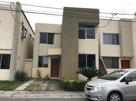 3 Habitación Villa en venta en Daule, Guayas, Daule, Daule