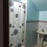 3 Bedroom House for sale in Daule, Guayas, Daule, Daule