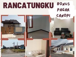 2 Bedroom House for sale in Pameungpeuk, Bandung, Pameungpeuk