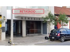 2 Bedroom Apartment for sale in General Pueyrredon, Buenos Aires, General Pueyrredon