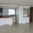 2 Bedroom Apartment for sale in General Pueyrredon, Buenos Aires, General Pueyrredon