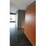 2 Bedroom Apartment for sale in General Pueyrredon, Buenos Aires, General Pueyrredon