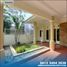 6 Habitación Casa en venta en Blimbing, East Jawa, Blimbing, Malang Regency, East Jawa
