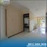 6 Habitación Casa en venta en Blimbing, East Jawa, Blimbing, Malang Regency, East Jawa