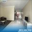 6 Habitación Casa en venta en Blimbing, East Jawa, Blimbing, Malang Regency, East Jawa