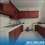 6 Habitación Casa en venta en Blimbing, East Jawa, Blimbing, Malang Regency, East Jawa