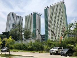  Appartement zu verkaufen in Cebu City, Central Visayas, Cebu City