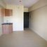  Appartement zu verkaufen in Cebu City, Central Visayas, Cebu City