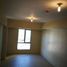  Appartement zu verkaufen in Cebu City, Central Visayas, Cebu City