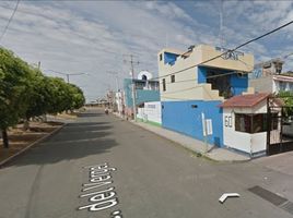 2 Habitación Villa en venta en Zamora, Michoacán, Zamora