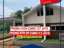 2 Bedroom House for sale in Kuningan, West Jawa, Garawangi, Kuningan