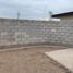 3 Schlafzimmer Haus zu verkaufen in Torreon, Coahuila, Torreon