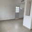 3 Schlafzimmer Haus zu verkaufen in Torreon, Coahuila, Torreon