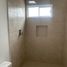 3 Schlafzimmer Haus zu verkaufen in Torreon, Coahuila, Torreon