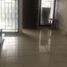 Maison 2 chambre à vendre à Cipondoh, Banten, Cipondoh