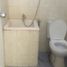 Maison 2 chambre à vendre à Cipondoh, Banten, Cipondoh