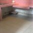 Maison 2 chambre à vendre à Cipondoh, Banten, Cipondoh