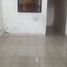 Maison 2 chambre à vendre à Cipondoh, Banten, Cipondoh