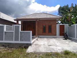 2 Bedroom House for sale in Klaten Tengah, Klaten, Klaten Tengah